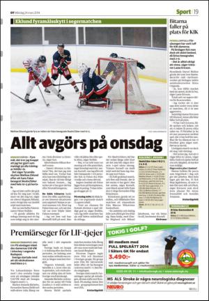 sodradalarnestidning-20140324_000_00_00_019.pdf