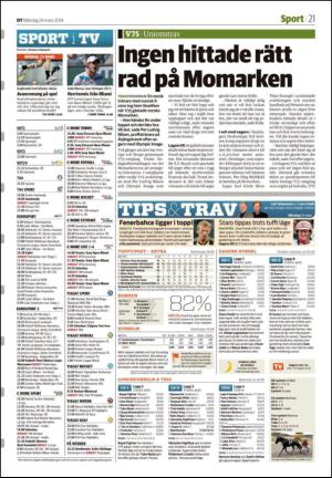 sodradalarnestidning-20140324_000_00_00_021.pdf