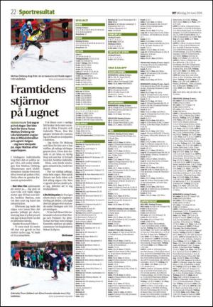 sodradalarnestidning-20140324_000_00_00_022.pdf