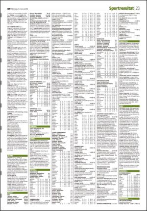 sodradalarnestidning-20140324_000_00_00_023.pdf