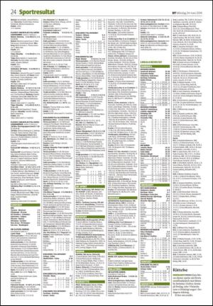 sodradalarnestidning-20140324_000_00_00_024.pdf