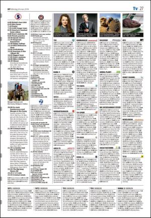 sodradalarnestidning-20140324_000_00_00_027.pdf
