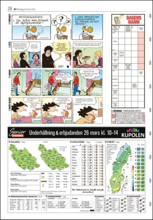 sodradalarnestidning-20140324_000_00_00_028.pdf