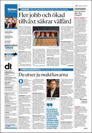 sodradalarnestidning-20140412_000_00_00_002.pdf