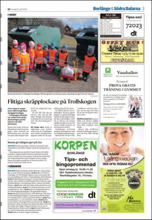 sodradalarnestidning-20140412_000_00_00_003.pdf