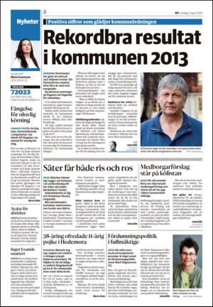 sodradalarnestidning-20140412_000_00_00_004.pdf
