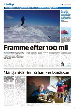 sodradalarnestidning-20140412_000_00_00_006.pdf