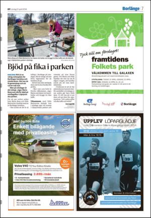 sodradalarnestidning-20140412_000_00_00_007.pdf
