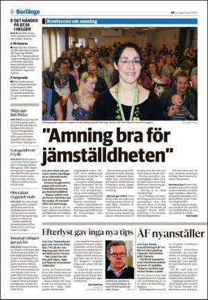 sodradalarnestidning-20140412_000_00_00_008.pdf