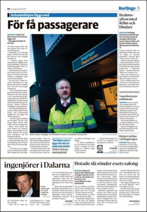 sodradalarnestidning-20140412_000_00_00_009.pdf
