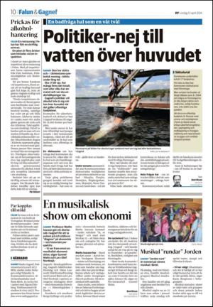 sodradalarnestidning-20140412_000_00_00_010.pdf