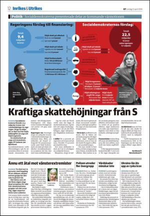 sodradalarnestidning-20140412_000_00_00_012.pdf