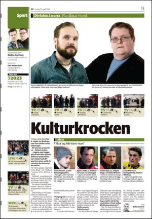 sodradalarnestidning-20140412_000_00_00_013.pdf
