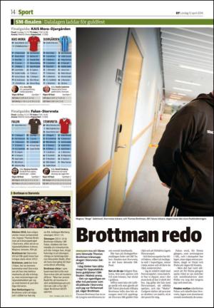 sodradalarnestidning-20140412_000_00_00_014.pdf