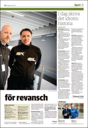 sodradalarnestidning-20140412_000_00_00_015.pdf