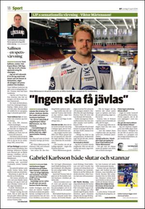 sodradalarnestidning-20140412_000_00_00_018.pdf