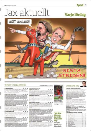 sodradalarnestidning-20140412_000_00_00_021.pdf