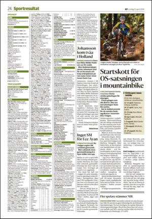 sodradalarnestidning-20140412_000_00_00_024.pdf