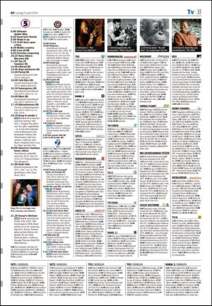 sodradalarnestidning-20140412_000_00_00_031.pdf