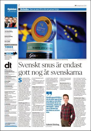 sodradalarnestidning-20140418_000_00_00_002.pdf