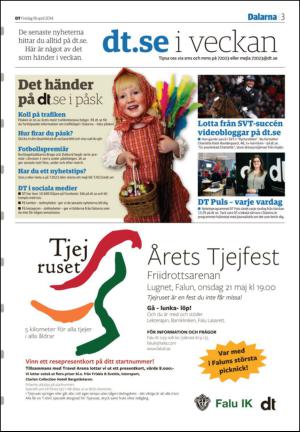 sodradalarnestidning-20140418_000_00_00_003.pdf