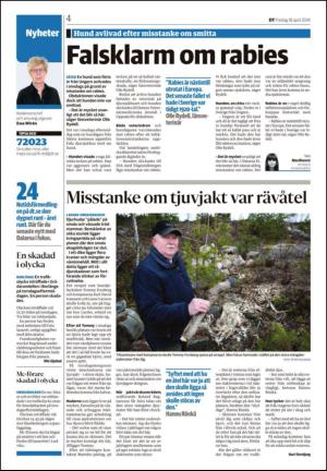 sodradalarnestidning-20140418_000_00_00_004.pdf