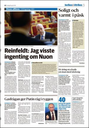 sodradalarnestidning-20140418_000_00_00_005.pdf