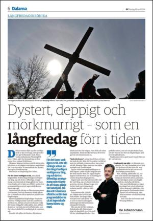 sodradalarnestidning-20140418_000_00_00_006.pdf