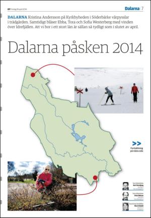 sodradalarnestidning-20140418_000_00_00_007.pdf