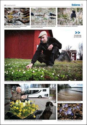sodradalarnestidning-20140418_000_00_00_009.pdf