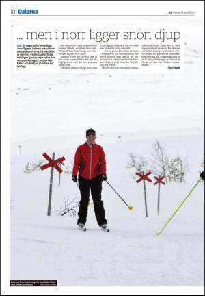 sodradalarnestidning-20140418_000_00_00_010.pdf