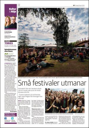sodradalarnestidning-20140418_000_00_00_012.pdf