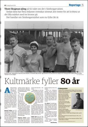 sodradalarnestidning-20140418_000_00_00_015.pdf