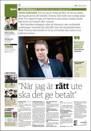 sodradalarnestidning-20140418_000_00_00_018.pdf