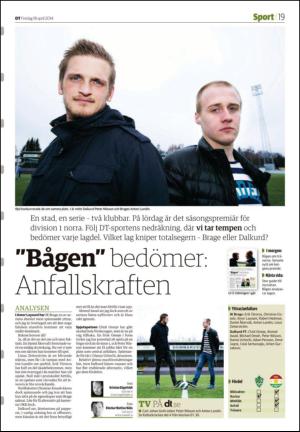 sodradalarnestidning-20140418_000_00_00_019.pdf