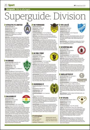 sodradalarnestidning-20140418_000_00_00_020.pdf