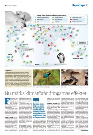 sodradalarnestidning-20140418_000_00_00_023.pdf