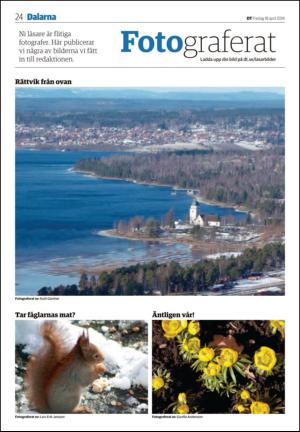 sodradalarnestidning-20140418_000_00_00_024.pdf