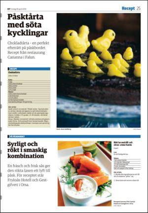 sodradalarnestidning-20140418_000_00_00_025.pdf