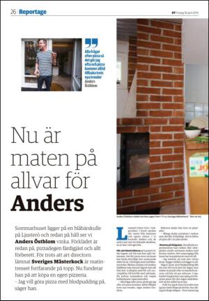 sodradalarnestidning-20140418_000_00_00_026.pdf