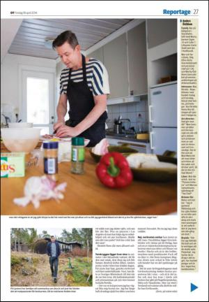 sodradalarnestidning-20140418_000_00_00_027.pdf