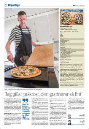 sodradalarnestidning-20140418_000_00_00_028.pdf