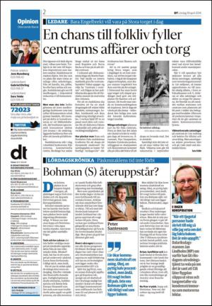 sodradalarnestidning-20140419_000_00_00_002.pdf