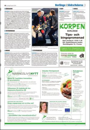 sodradalarnestidning-20140419_000_00_00_003.pdf