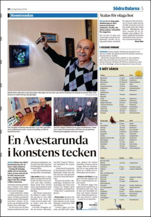 sodradalarnestidning-20140419_000_00_00_005.pdf