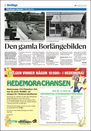 sodradalarnestidning-20140419_000_00_00_006.pdf
