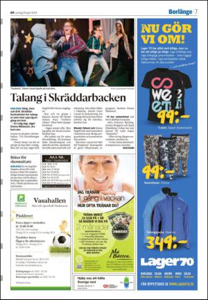 sodradalarnestidning-20140419_000_00_00_007.pdf