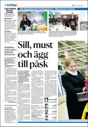 sodradalarnestidning-20140419_000_00_00_008.pdf