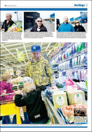 sodradalarnestidning-20140419_000_00_00_009.pdf