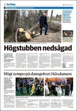 sodradalarnestidning-20140419_000_00_00_010.pdf